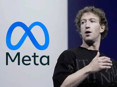 Meta का बड़ा प्लान, Mark Zuckerberg बना रहे हैं एक खास AI Agent, रिपोर्ट्स में हुआ खुलासा