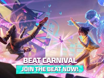 techlusive.in gaming