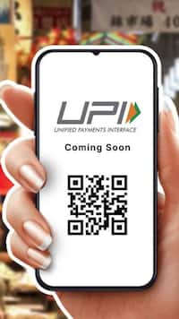 techlusive.in webstories