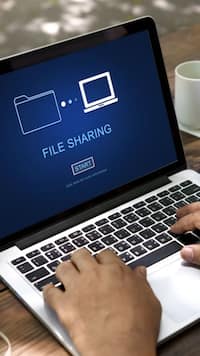 techlusive.in webstories