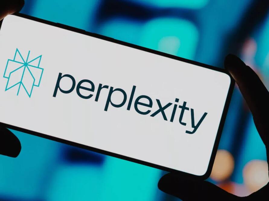 Perplexity launches ‘Personal Computer’ AI agent for Mac mini