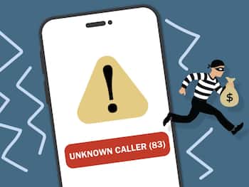 Meta introduced new 'Anti-Scam' tools on WhatsApp, Facebook and Messenger