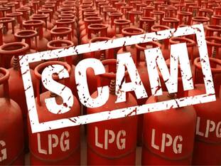 LPG cylinder shortage scam alert: fake ‘pay now for next-day delivery’ ads spreading online