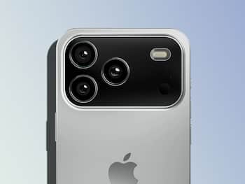 iPhone 18 Pro Max launch expected in 2026 with A20 Pro chip, bigger battery and camera upgrades