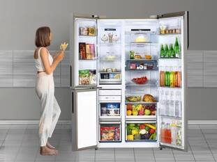 Whirlpool, Haier, Samsung, list of best Refrigerators under Rs 20,000 on Amazon