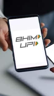 Step-by-step guide on how to change or reset your UPI pin easily on any UPI app