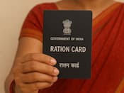 How E-Governance and digital tools simplify ration card complaints across India