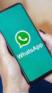 How to protect your WhatsApp privacy and avoid scams