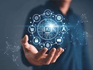 India to train 15000 creators in AI: Collaboration with Google and YouTube