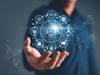 India to train 15000 creators in AI: Collaboration with Google and YouTube