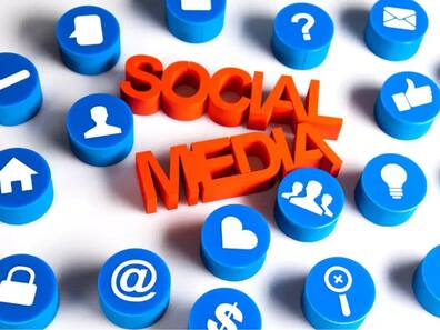 Is KYC verification becoming mandatory for social media users in India?