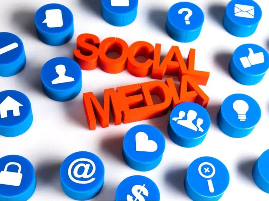 Is KYC verification becoming mandatory for social media users in India?