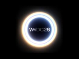 What to Expect at WWDC 2026