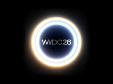 techlusive.in tech snips