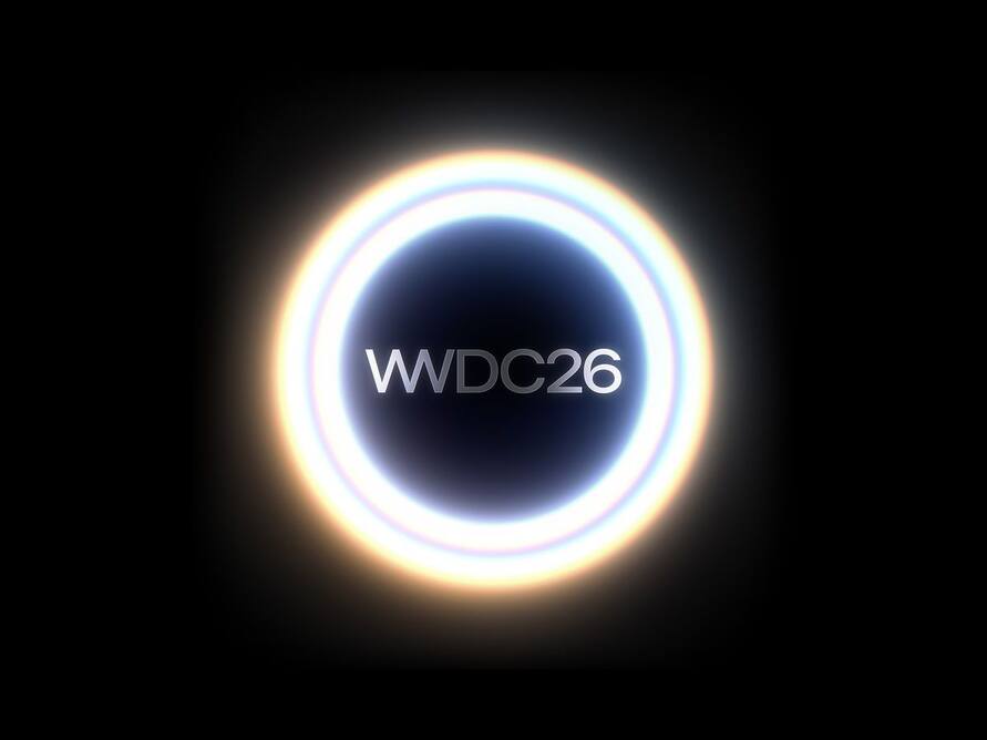 WWDC 2026: iOS 27, Siri Chatbot, Mac Studio M5 Pro M5 Max and More