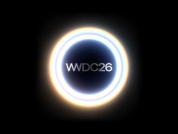 WWDC 2026: iOS 27, Siri Chatbot, Mac Studio M5 Pro M5 Max and More