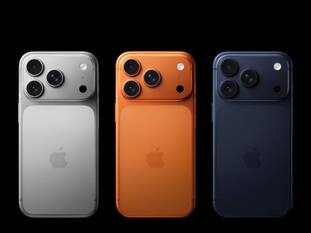 iPhone 18 Pro Max vs iPhone 18 Pro India pricing: Which model should you buy in 2026?