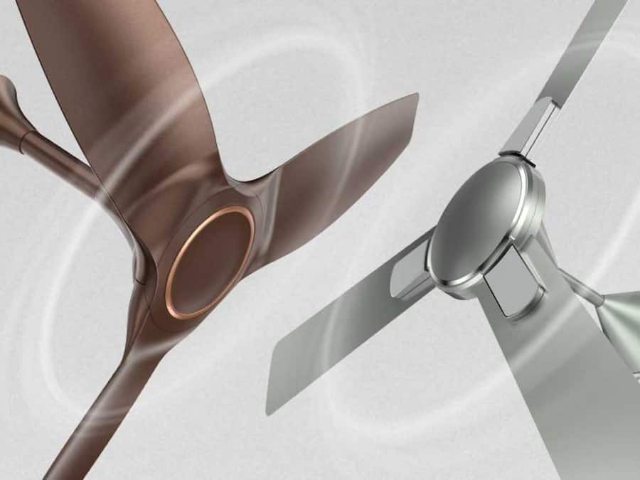 untitled - 2026-03-24T152446.228