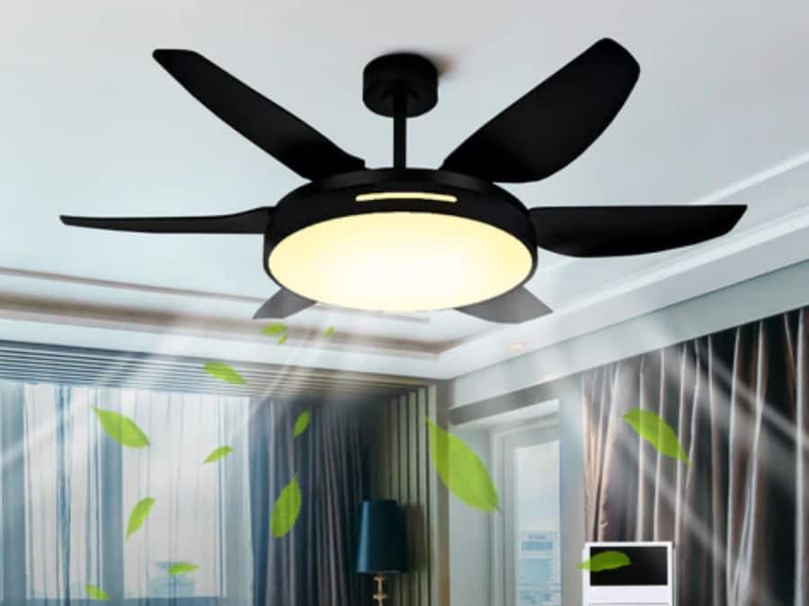 untitled - 2026-03-24T152528.138