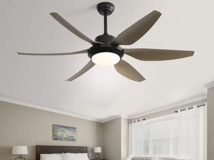 untitled - 2026-03-24T152551.064