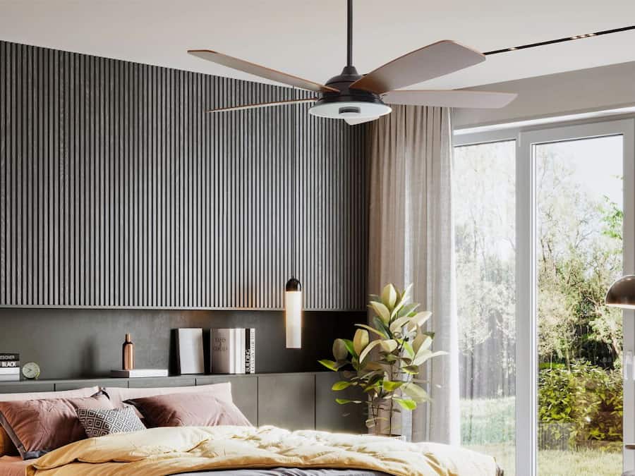 untitled - 2026-03-24T152723.078