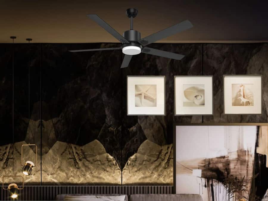 untitled - 2026-03-24T152750.152