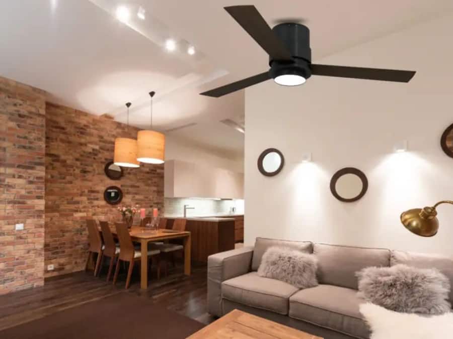 untitled - 2026-03-24T152812.171