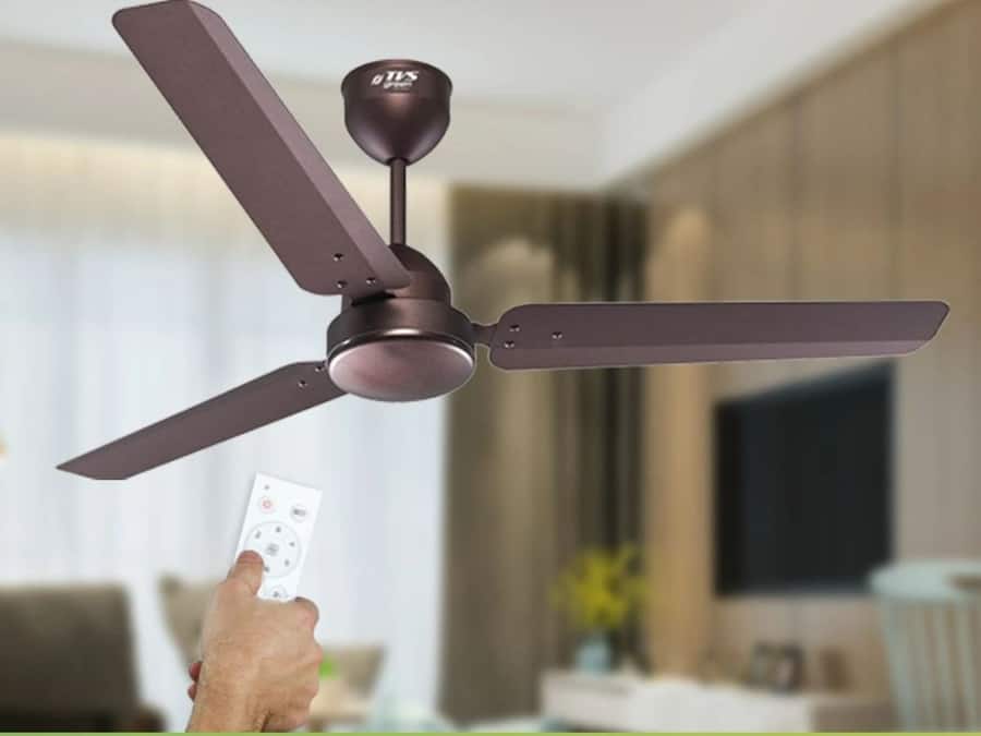 untitled - 2026-03-24T152903.249