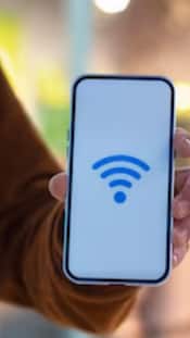 How to fix network issues on your phone fast and easily
