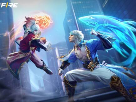 techlusive.in gaming