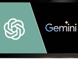 Google gemini may import your entire chat history