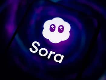 OpenAI shuts down Sora: What happens to your videos now