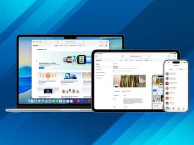 Apple launches new business platform to Manage devices, apps and employees easily