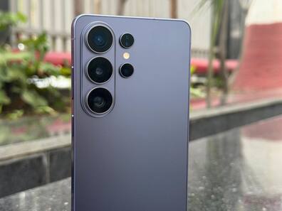 Samsung का बड़ा प्लान लीक, Galaxy S27 Ultra में मिल सकती है सिलिकॉन-कार्बन बैटरी टेक्नोलॉजी