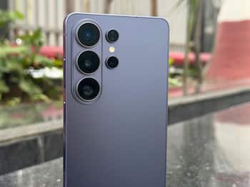 Samsung का बड़ा प्लान लीक, Galaxy S27 Ultra में मिल सकती है सिलिकॉन-कार्बन बैटरी टेक्नोलॉजी