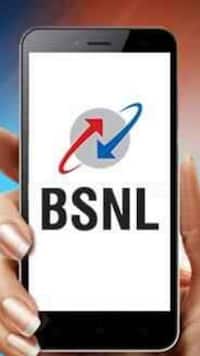 techlusive.in webstories