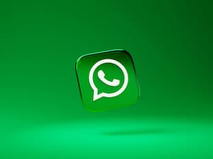 WhatsApp working on unread chat summary feature: Can you finally read all unread chats in seconds?