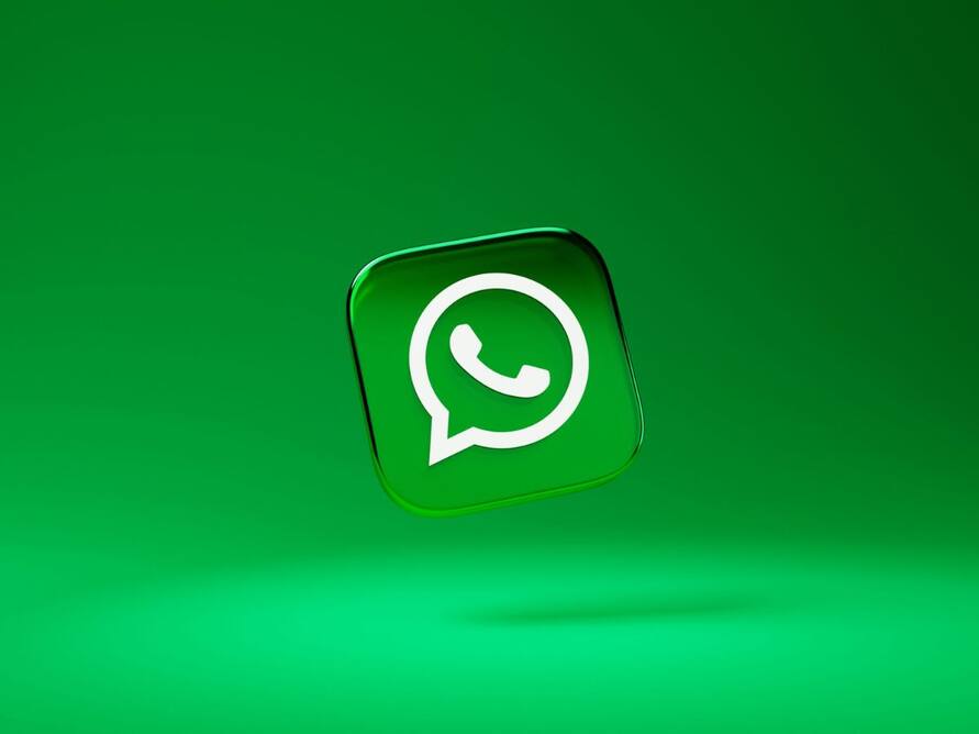 WhatsApp working on unread chat summary feature: Can you finally read all unread chats in seconds?