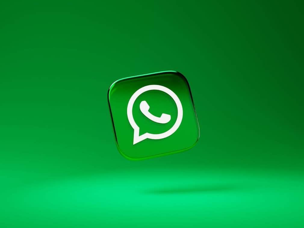 WhatsApp working on unread chat summary feature: Can you finally read all unread chats in seconds?