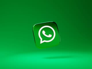 WhatsApp working on unread chat summary feature: Can you finally read all unread chats in seconds?