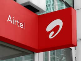 Airtel Rs 399 prepaid plan