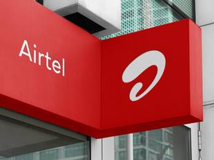 Airtel Rs 399 plan returns: OTT & 5G benefits together, unlimited data, IPL Streaming free