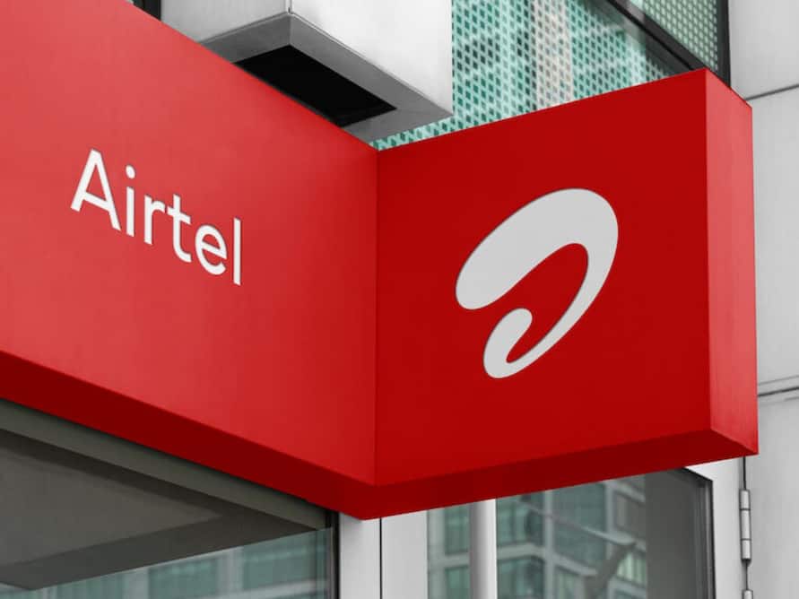 Airtel Rs 399 plan returns: OTT & 5G benefits together, unlimited data, IPL Streaming free