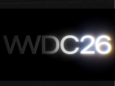 WWDC 2026: Apple’s ‘New approach’ to AI leaks before June 8 event