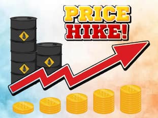 Are iPhone, PlayStation 5, MacBook, and Netflix prices are rising? Here is what is changing in 2026