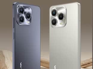 Lava Bold N2 Pro launched in India: Best budget phone under Rs 8000