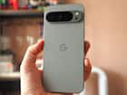 techlusive news