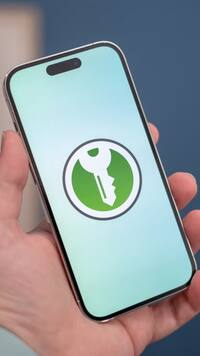 techlusive.in webstories