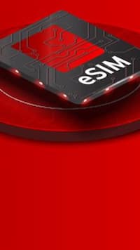 techlusive.in webstories