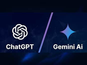ChatGPT, Gemini and other AI chatbots accused of directing users to illegal gambling sites: Report